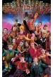Cirque du Soleil