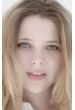 Gabrielle Hersh
