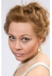 Елена Шаврук