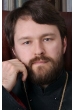 Иларион Алфеев