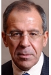 Сергей Лавров