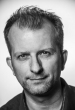 Michael Robdrup