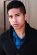 Samuel Paul