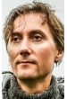 Владислав Черняев