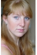 Елена Яшнова