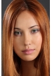 Елена Ходжаева