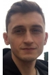 Михаил Рудь