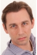 Сергей Ющук