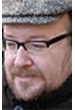 Алексей Зернов