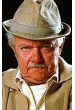 Rense Westra
