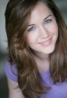 Victoria Snyder