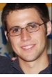 Grant Willsea