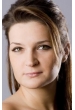 Елена Колесниченко