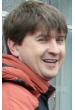 Сергей Крутин