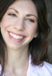 Jessica Pohly
