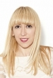 Laura Matassa