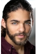 Cameron Edwards