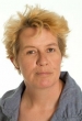 Jo Wheatley