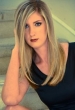 Audrey Hendricks