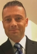 Heiko Effenberger
