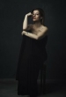 Constance Consola