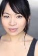 Shin-Fei Chen