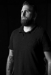 Aaron Strong