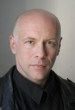 Earl Vincent Sherwood II