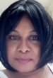 LaFonda Whitehead