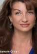 Lisamarie Cowan