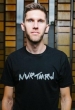 Kyle Kesterson