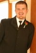 Dean Preston