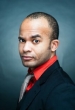 Charles-Jean Boucher