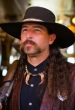 Jack Waggon
