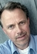Edgar Barens