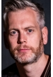 Christopher Benstead