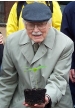 Фредерик Бак