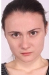 Мара Кэруцашу