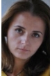 Дана Папаруз