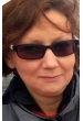 Елена Киселёва