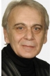 Валерий Агаян
