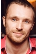 Владимир Драч