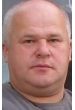 Павел Марецкий