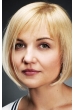 Алена Булахова