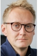 Алексей Сатолин