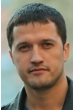 Никита Давыдов