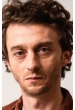 Patrice Tepasso