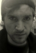 Bart Westerlaken