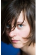 Хелена Хеншел