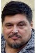 Андрей Харабарин